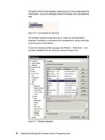 WebSphere Studio Application Developer Version 5 Programming Guide part 8 ppsx