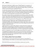 Real-Time Embedded Multithreading Using ThreadX and MIPS- P8 pptx