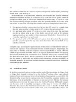 High Cycle Fatigue: A Mechanics of Materials Perspective part 13 doc