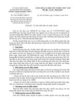 Công văn số 2542/SQHKT-QHKTT docx