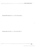 Asp.Net 3.5 In Simple Steps- P6 pdf