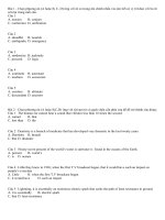 De Thi Thu DH so 3- Moon.vn