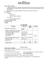 DE KIEM TRA CN8 HKII