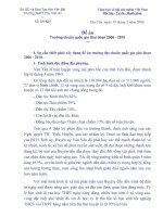 DE AN XAY DUNG TCQG GIA DOAN 2010-2015.doc