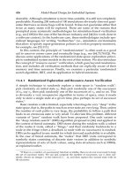 Model-Based Design for Embedded Systems- P44 pptx