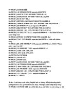 Cracker Handbook 1.0 part 87 docx