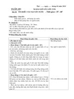 NGLL Tuan 29 - L4 Hien