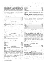 Handbook of Microbiological Media, Fourth Edition part 38 potx