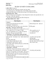 TUAN 28 LOP 4 kHOA - SU - DIA CKT (HONG)