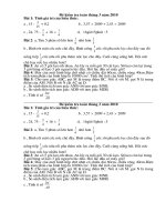 bai kiem tr toan hoc sinh gioi thang 3 nam 2010