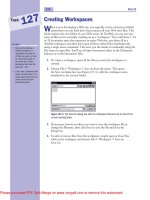 HTML in 10 Steps or Less- P16 pdf