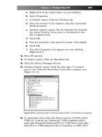 Simple Computer Tune-up: Speed Up Your PC- P34 pot