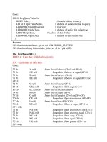 Cracker Handbook 1.0 part 29 ppt