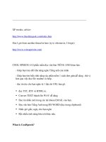 Sổ tay người dùng NET28 part 16 pps