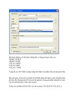 Tutorials Vbook v0.1-Thủ Thuật UDS part 38 pdf