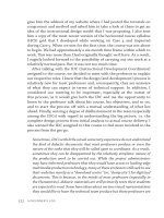 A Designer’s Log Case Studies in Instructional Design- P28 ppsx