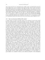 High Cycle Fatigue: A Mechanics of Materials Perspective part 15 ppsx