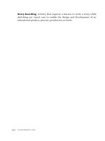 A Designer’s Log Case Studies in Instructional Design- P54 ppsx