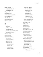 Smart Home Automation with Linux- P30 potx