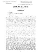 Thu hoach hoc tap TT HCM (tham khao)