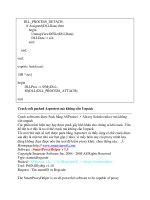 Cracker Handbook 1.0 part 192 pptx