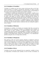 Standardized Functional Verification- P7 potx