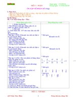 GIAO AN LOP 5 TUAN 29 HA GIANG