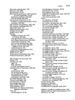 Electromagnetic Field Theory: A Problem Solving Approach Part 75 pdf