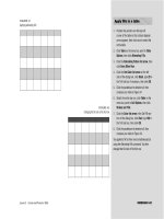 ADOBE INDESIGN CS2 REVEALED- P24 pps
