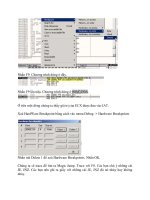 Cracker Handbook 1.0 part 360 potx