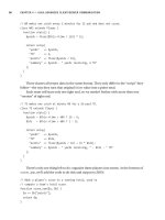 Practical prototype and scipt.aculo.us part 17 pps