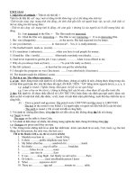 BT unit 13-14-class10