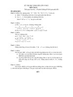 DE-DA thi hoc sinh gioi toan 9