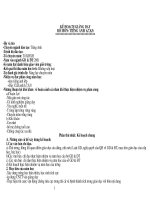 ke hoach Anh 6,7,8,9 tron bo