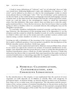 The Oxford Handbook of Cognitive Linguistics Part 73 pps