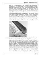 BIOS und Troubleshooting- P35 potx