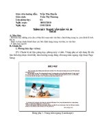 tiet 53 den het di in nop