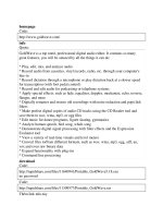 Ebook Portable Softwares part 29 pdf