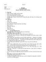 Khối 5_Tuần 30_Mới