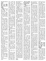 câu hỏi ôn tập  pháp luật đại cương