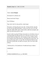 Cracker Handbook 1.0 part 85 pdf