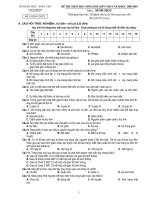 DE VA DA HSG SINH 9 THAI BINH 2010