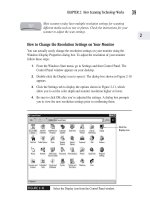 How to Do Everything With Your Scanner- P12 ppsx