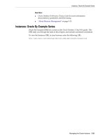 Oracle Database 2 Day DBA 11g Release- P5 docx