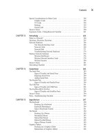 The PC Doctor''''s Fix-it-Yourself Guide- P2 ppsx