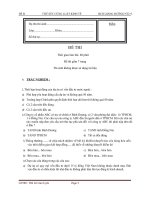 thử sức cùng luật kinh tế pptx