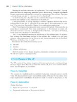 Software Engineering For Students: A Programming Approach Part 37 pdf