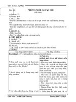 tiet 142-những ngôi sao xa xôi