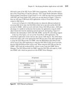 Microsoft SQL Server 2005 Developer’s Guide- P14 pps