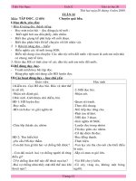 GA LOP2 TUAN 32(CKT)